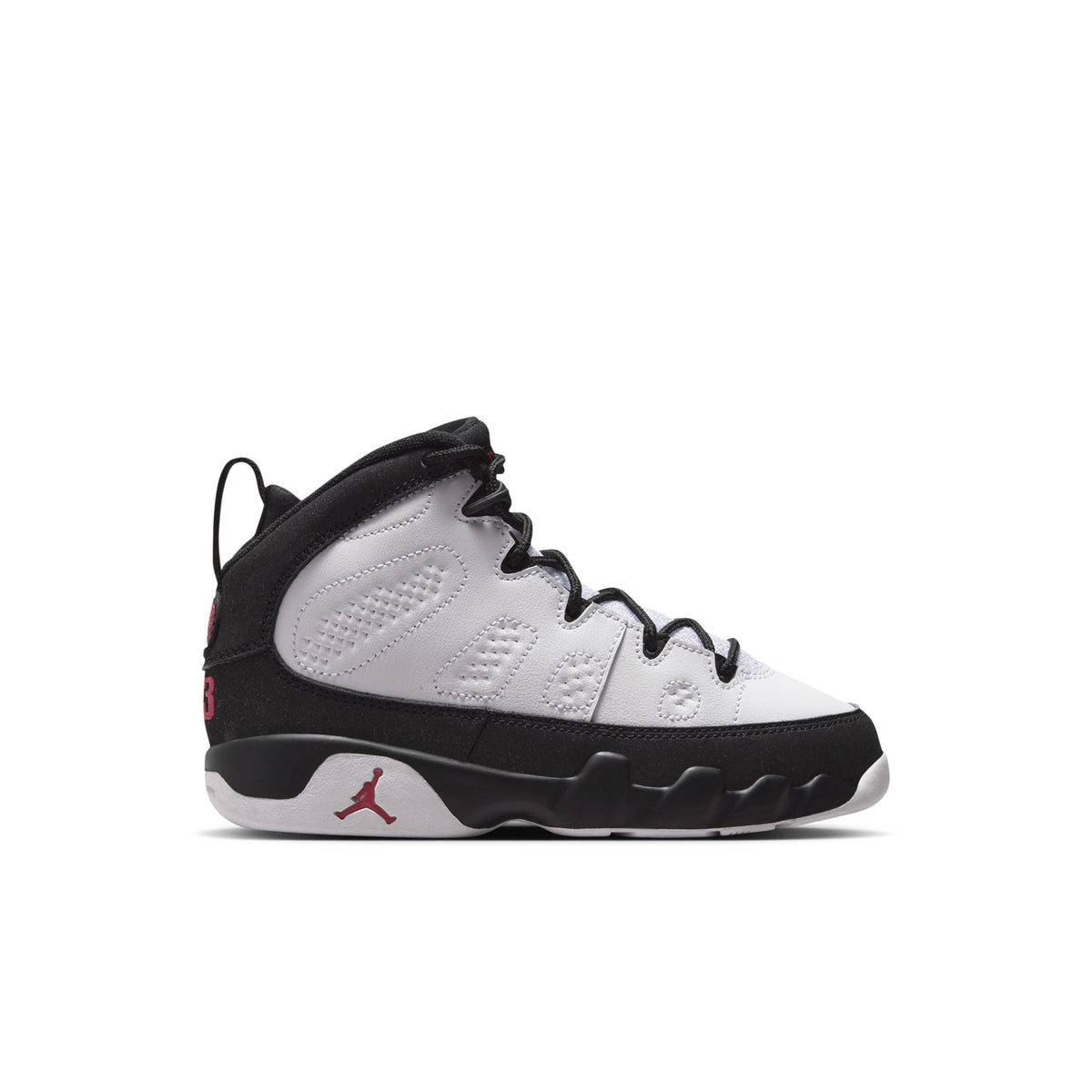Jordan 9 Retro (PS)-thumbmail-10