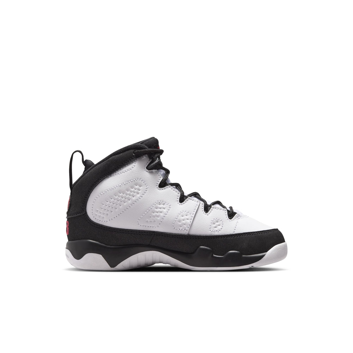 Jordan 9 Retro (PS)-thumbmail-6