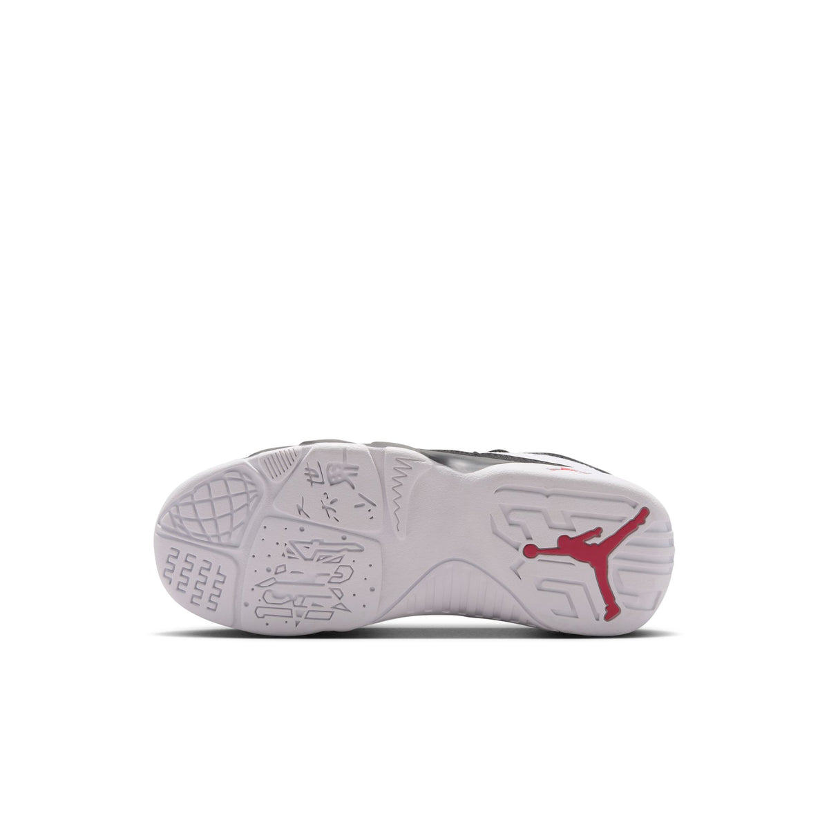 Jordan 9 Retro (PS)-thumbmail-3
