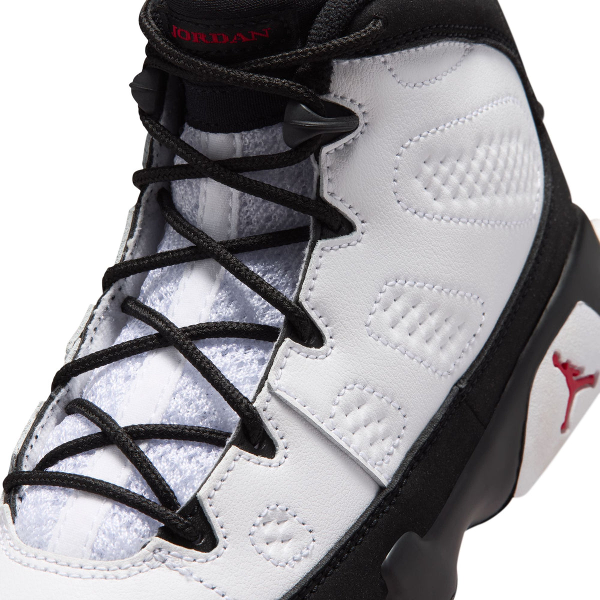 Jordan 9 Retro (PS)-thumbmail-4