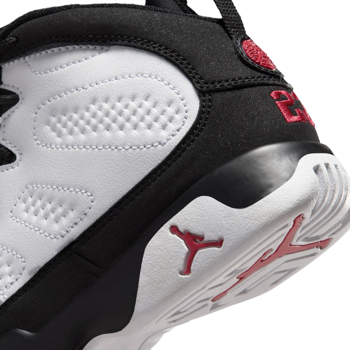 Jordan 9 Retro (PS)-thumbmail-9