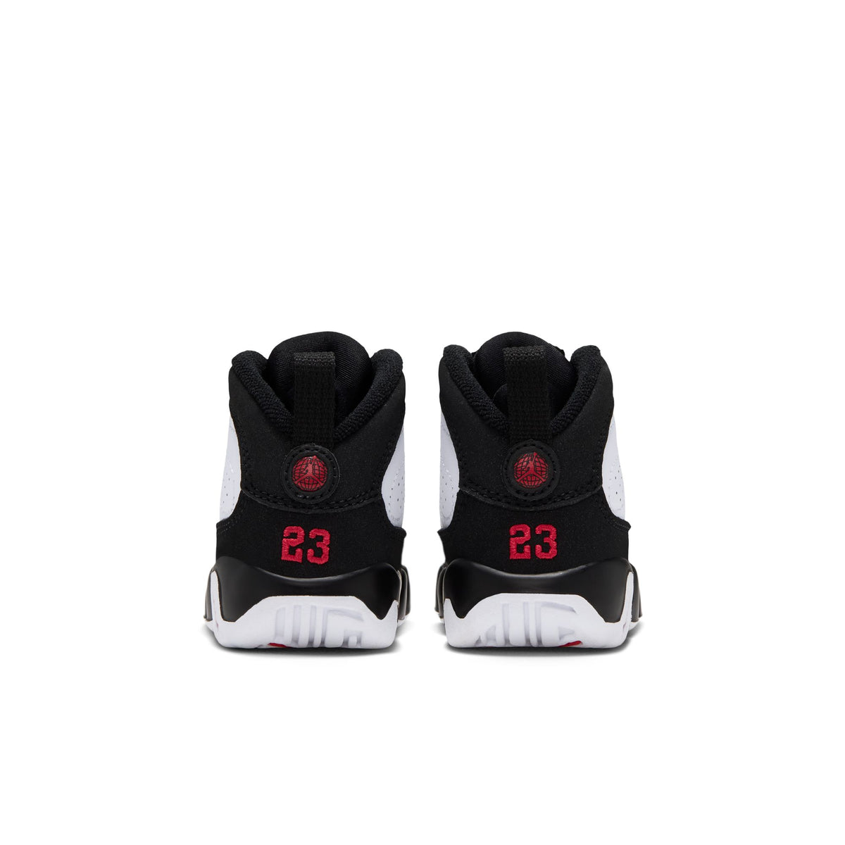 Jordan 9 Retro (TD)-thumbmail-3