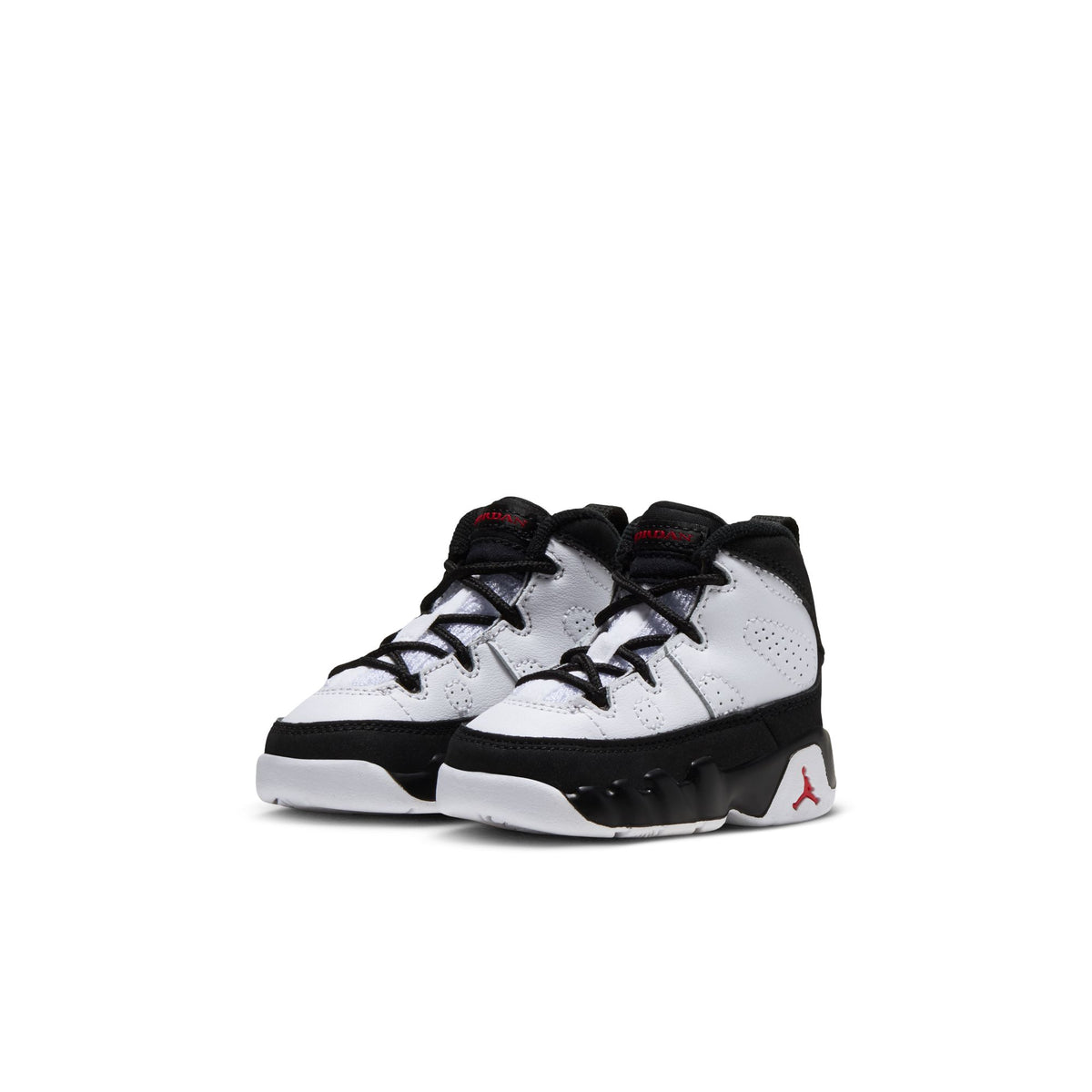 Jordan 9 Retro (TD)-thumbmail-2