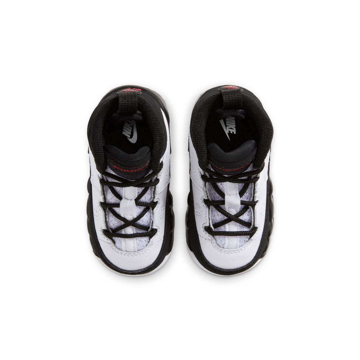Jordan 9 Retro (TD)-thumbmail-4