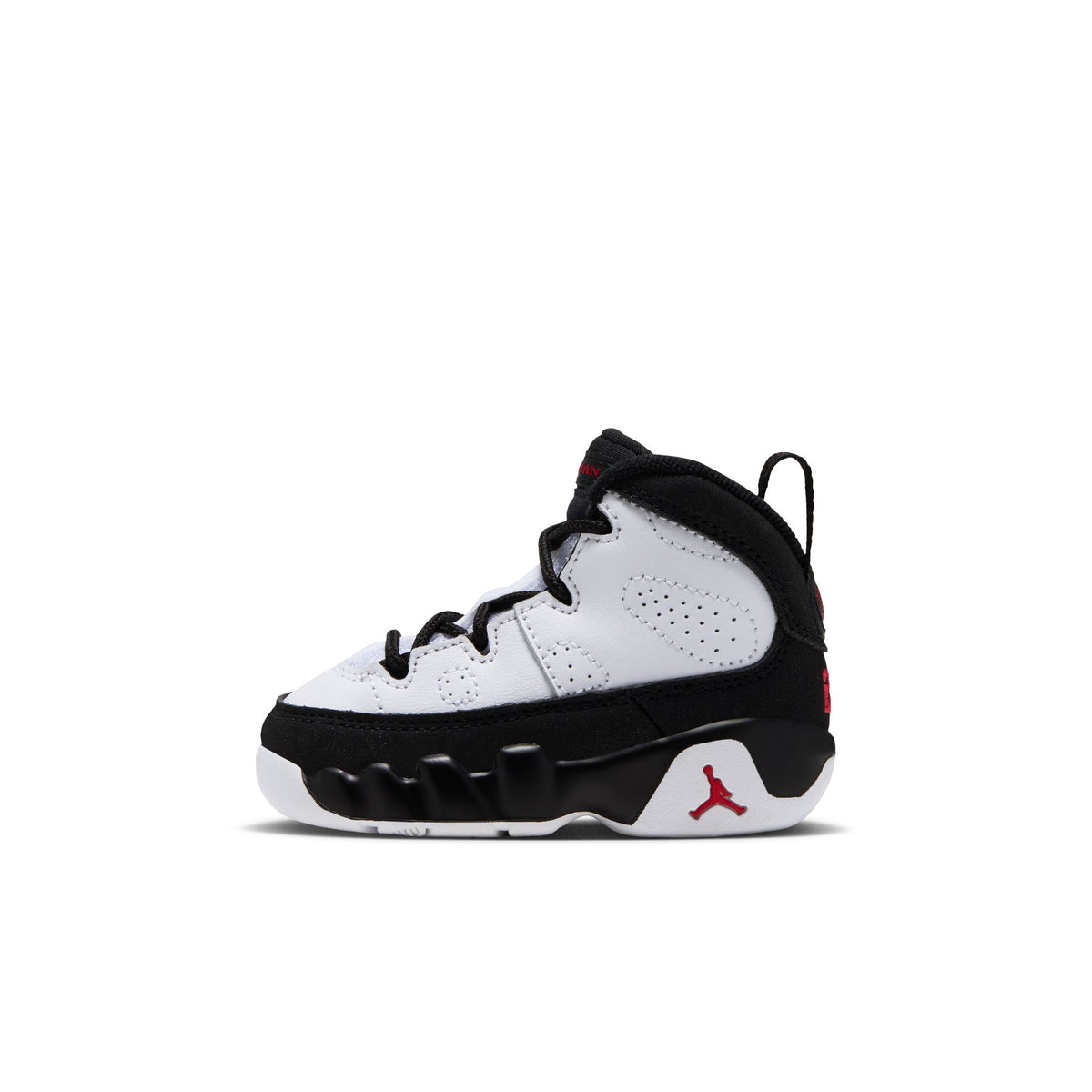 Jordan 9 Retro (TD)-thumbmail-1