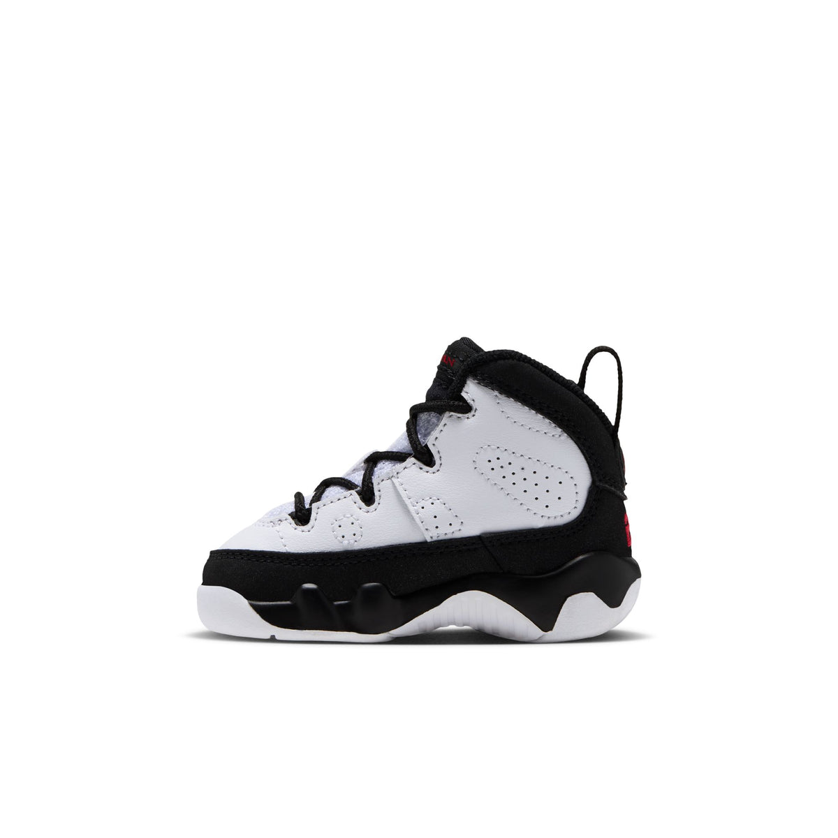 Jordan 9 Retro (TD)-thumbmail-6