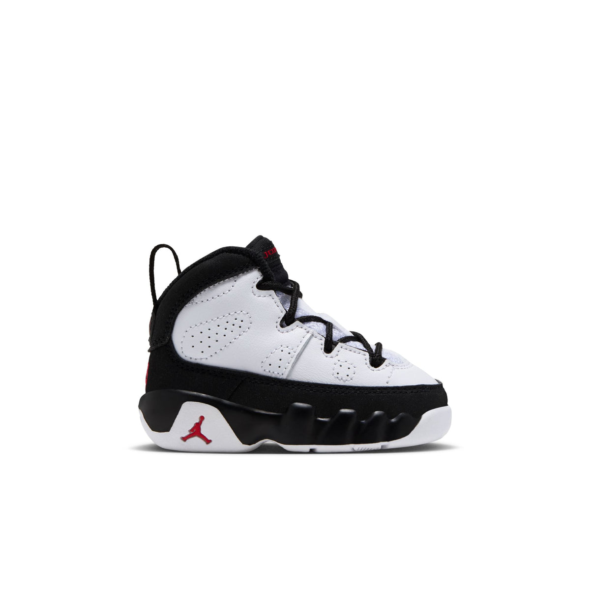 Jordan 9 Retro (TD)-thumbmail-8