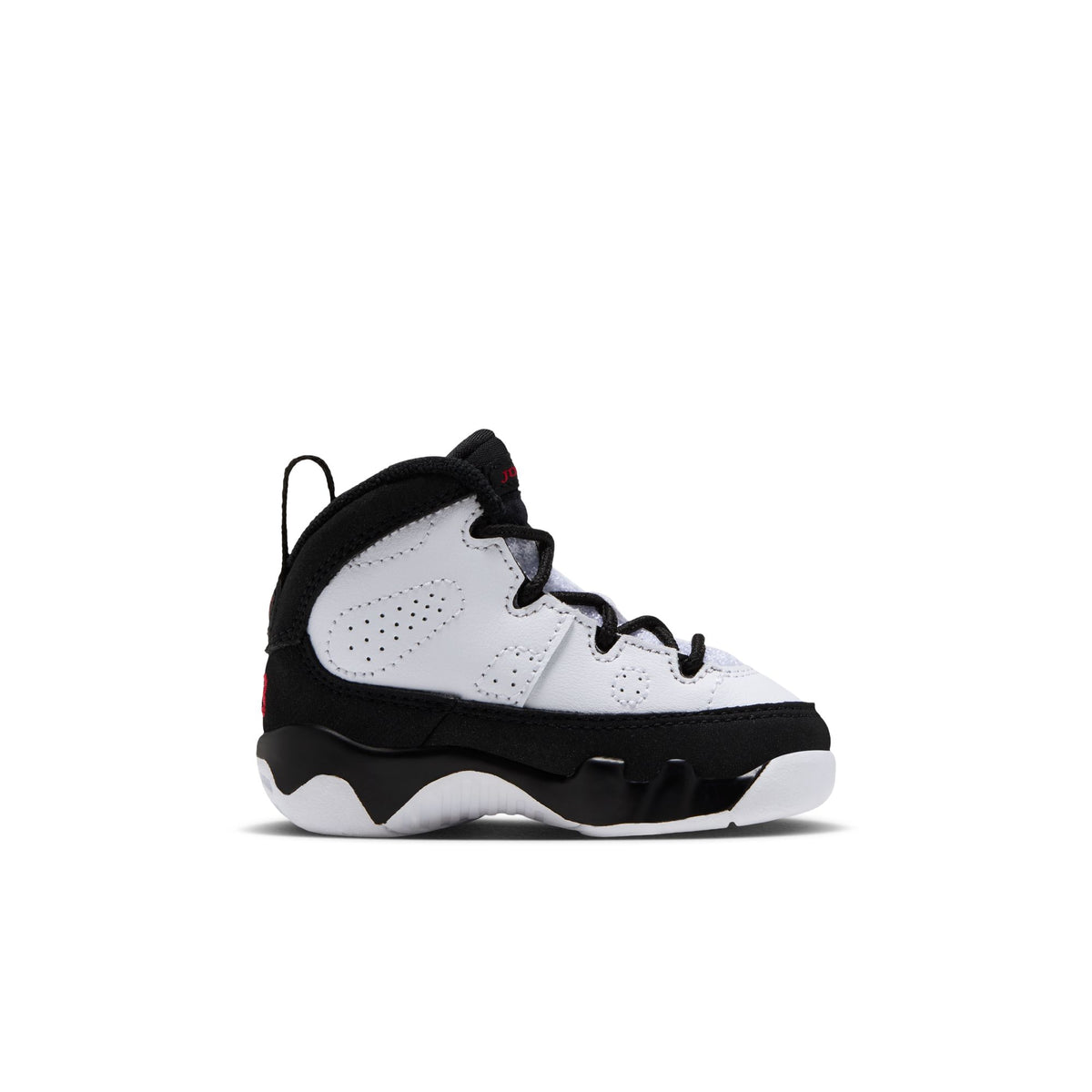 Jordan 9 Retro (TD)-thumbmail-7