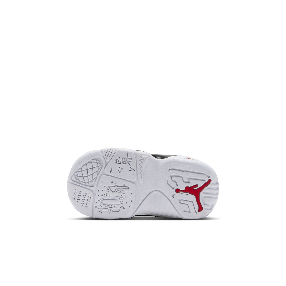 Jordan 9 Retro (TD)-thumbmail-5