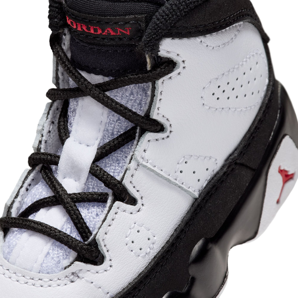 Jordan 9 Retro (TD)-thumbmail-9
