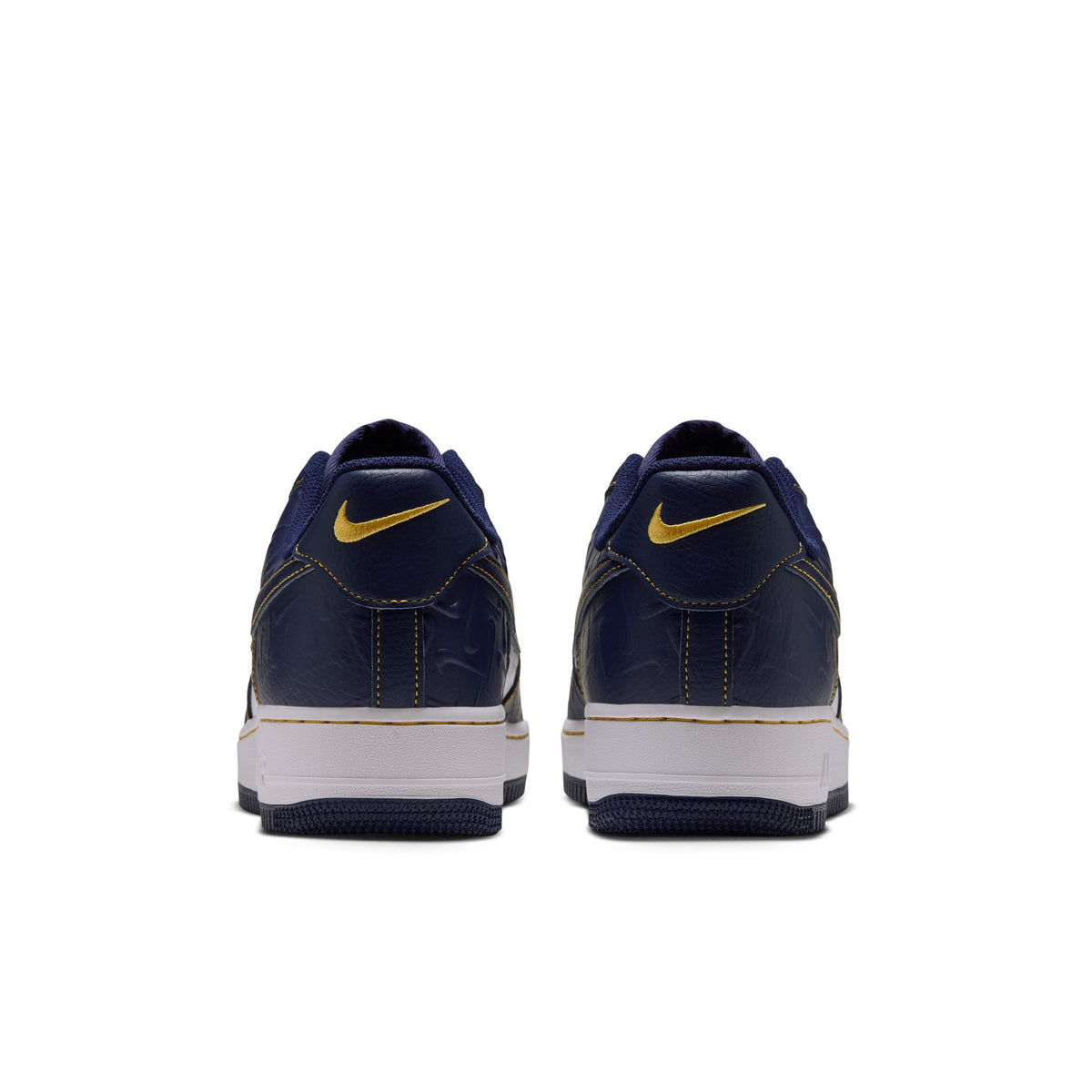 Nike Air Force 1 '07-thumbmail-3