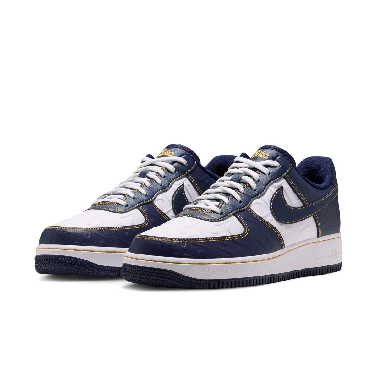 Nike Air Force 1 '07-thumbmail-2
