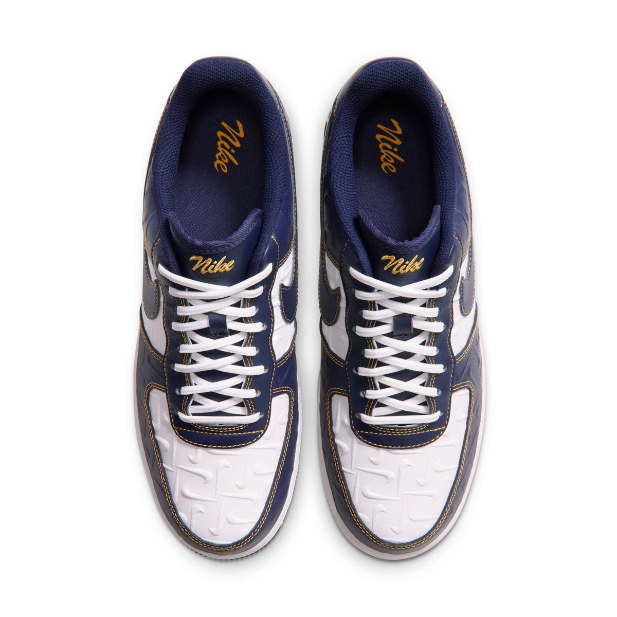 Nike Air Force 1 '07-thumbmail-4