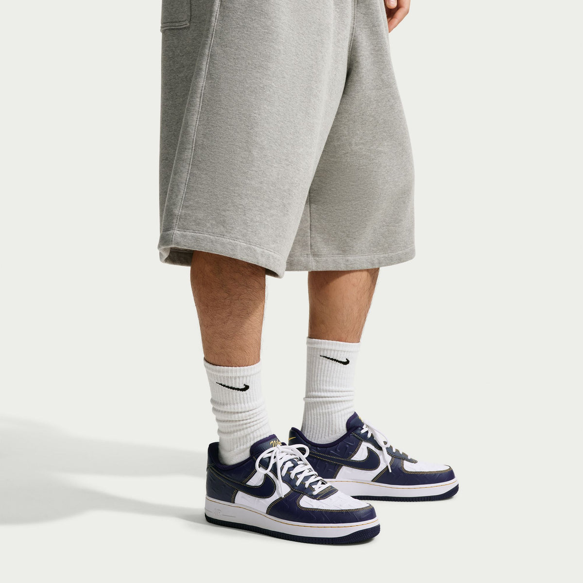 Nike Air Force 1 '07-thumbmail-11