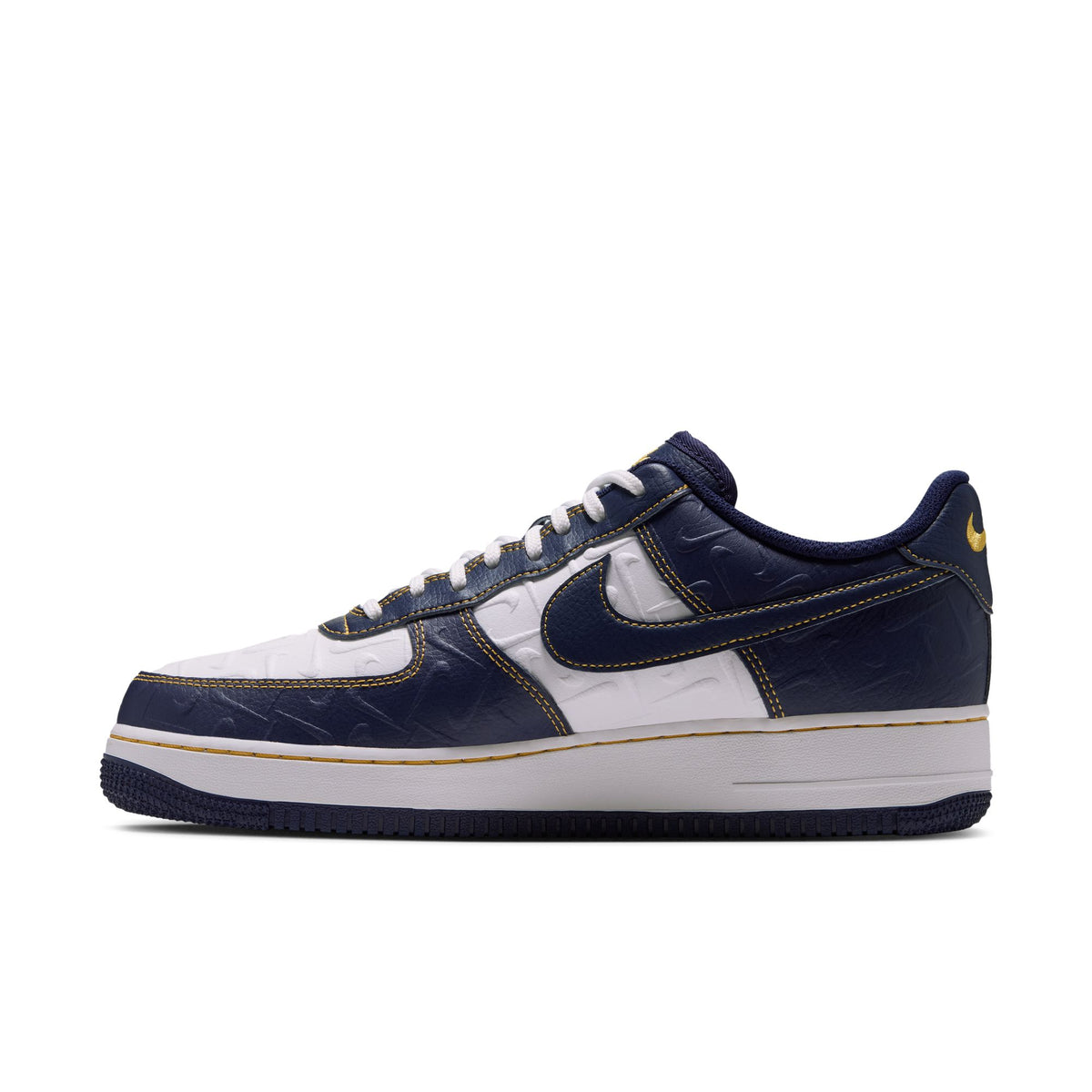 Nike Air Force 1 '07-thumbmail-7