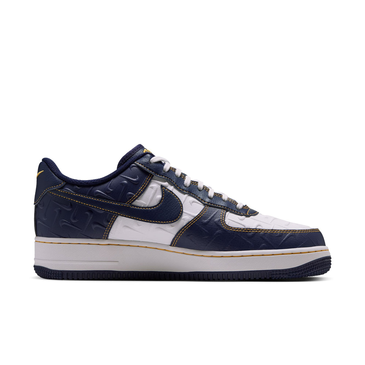 Nike Air Force 1 '07-thumbmail-5