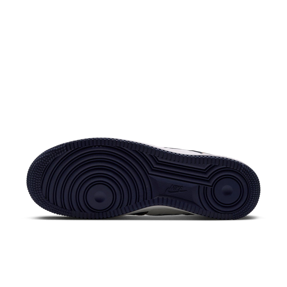 Nike Air Force 1 '07-thumbmail-8