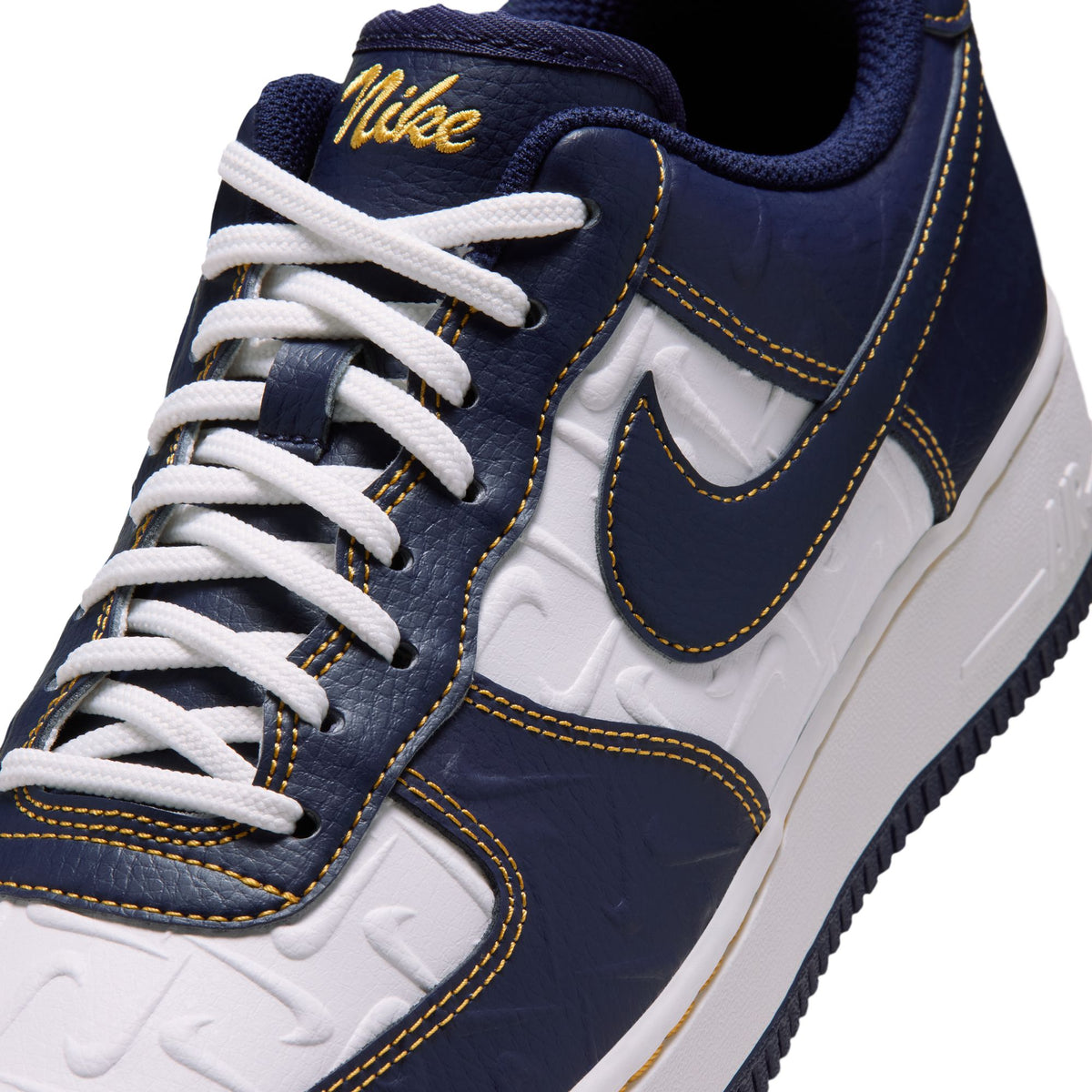 Nike Air Force 1 '07-thumbmail-9