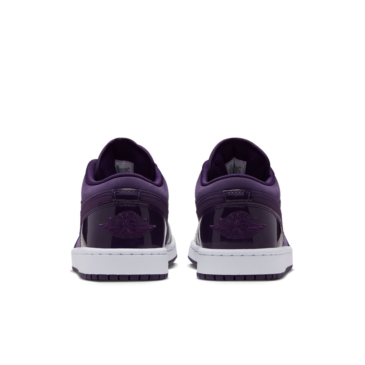 Air Jordan 1 Low SE (W)-thumbmail-10
