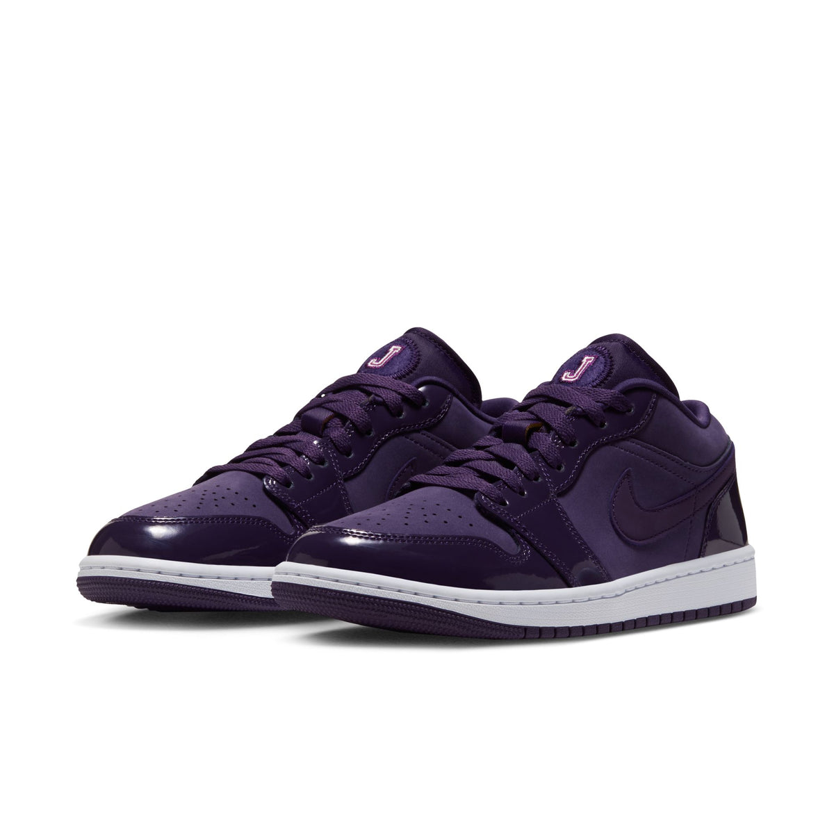 Air Jordan 1 Low SE (W)