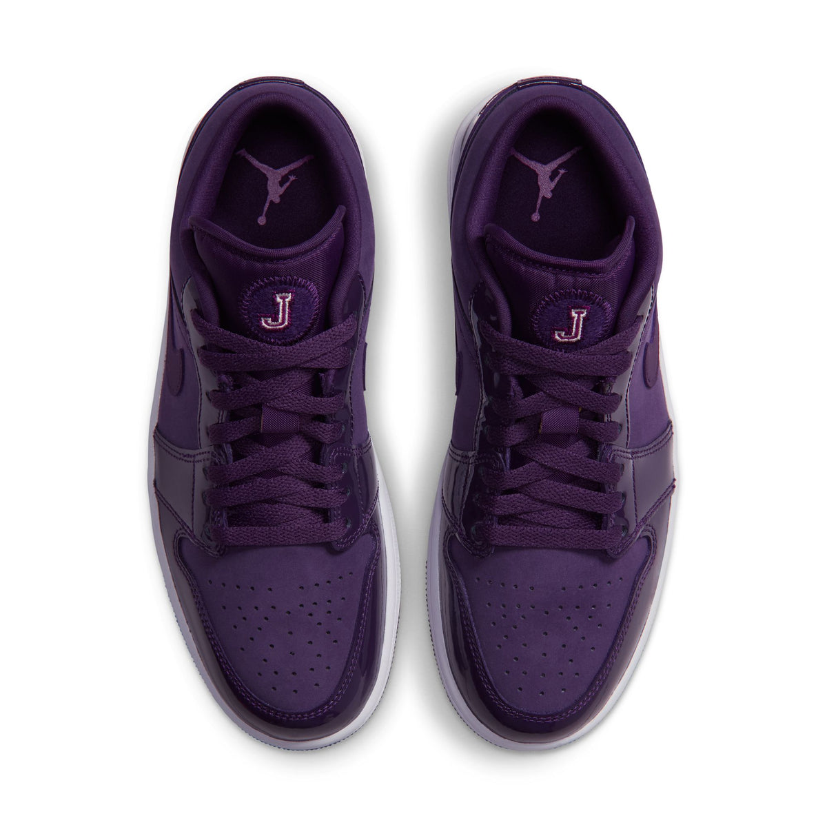 Air Jordan 1 Low SE (W)-thumbmail-8