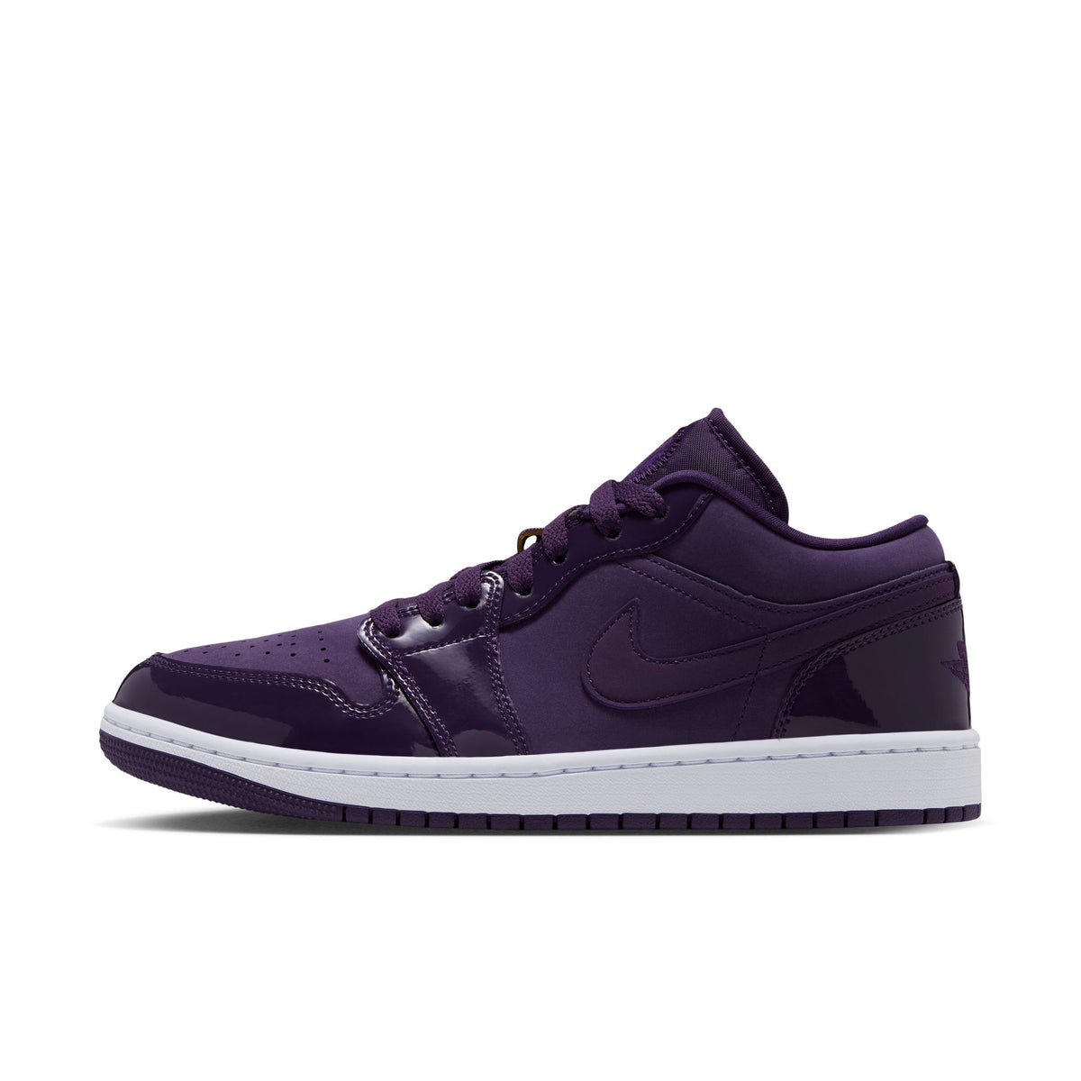 Air Jordan 1 Low SE (W)
