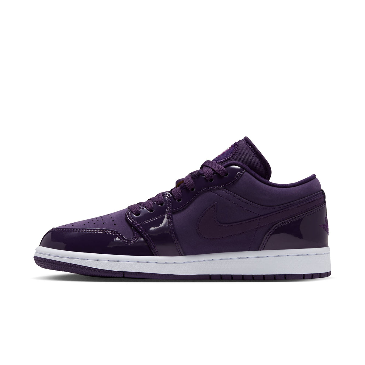 Air Jordan 1 Low SE (W)-thumbmail-3