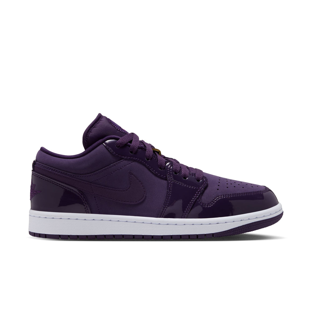 Air Jordan 1 Low SE (W)-thumbmail-9