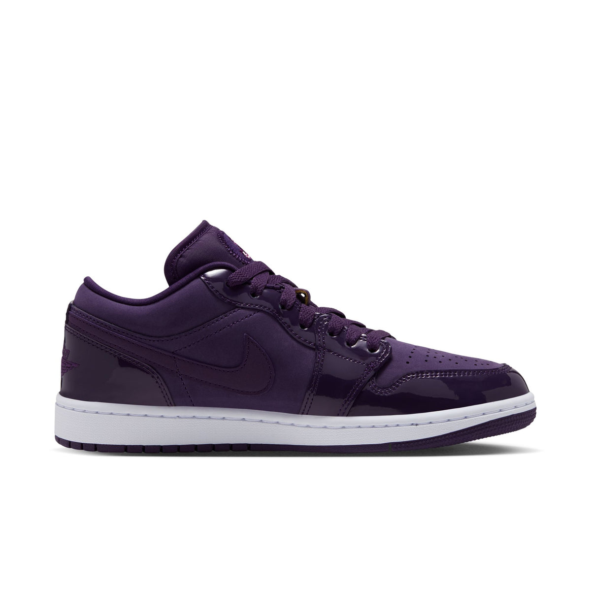 Air Jordan 1 Low SE (W)-thumbmail-5