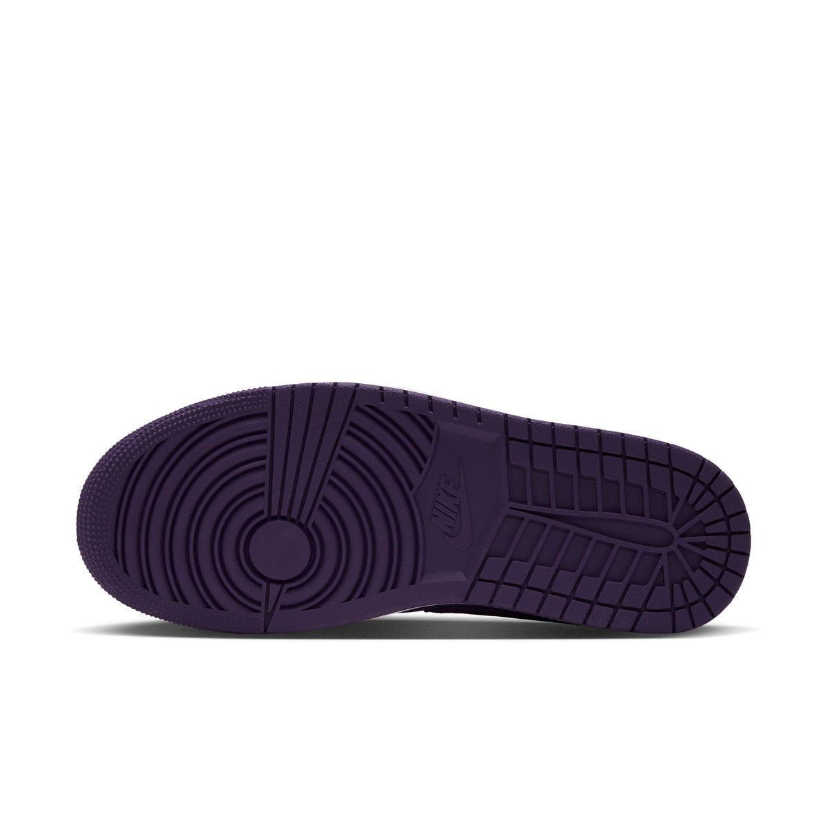 Air Jordan 1 Low SE (W)-thumbmail-7