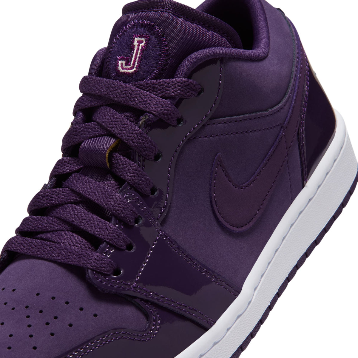 Air Jordan 1 Low SE (W)-thumbmail-6