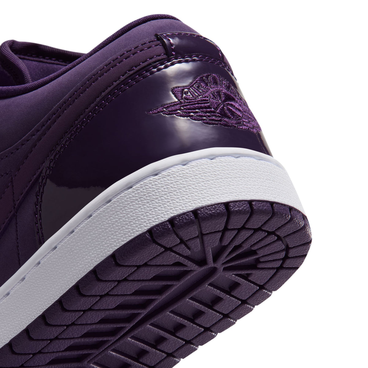 Air Jordan 1 Low SE (W)-thumbmail-4