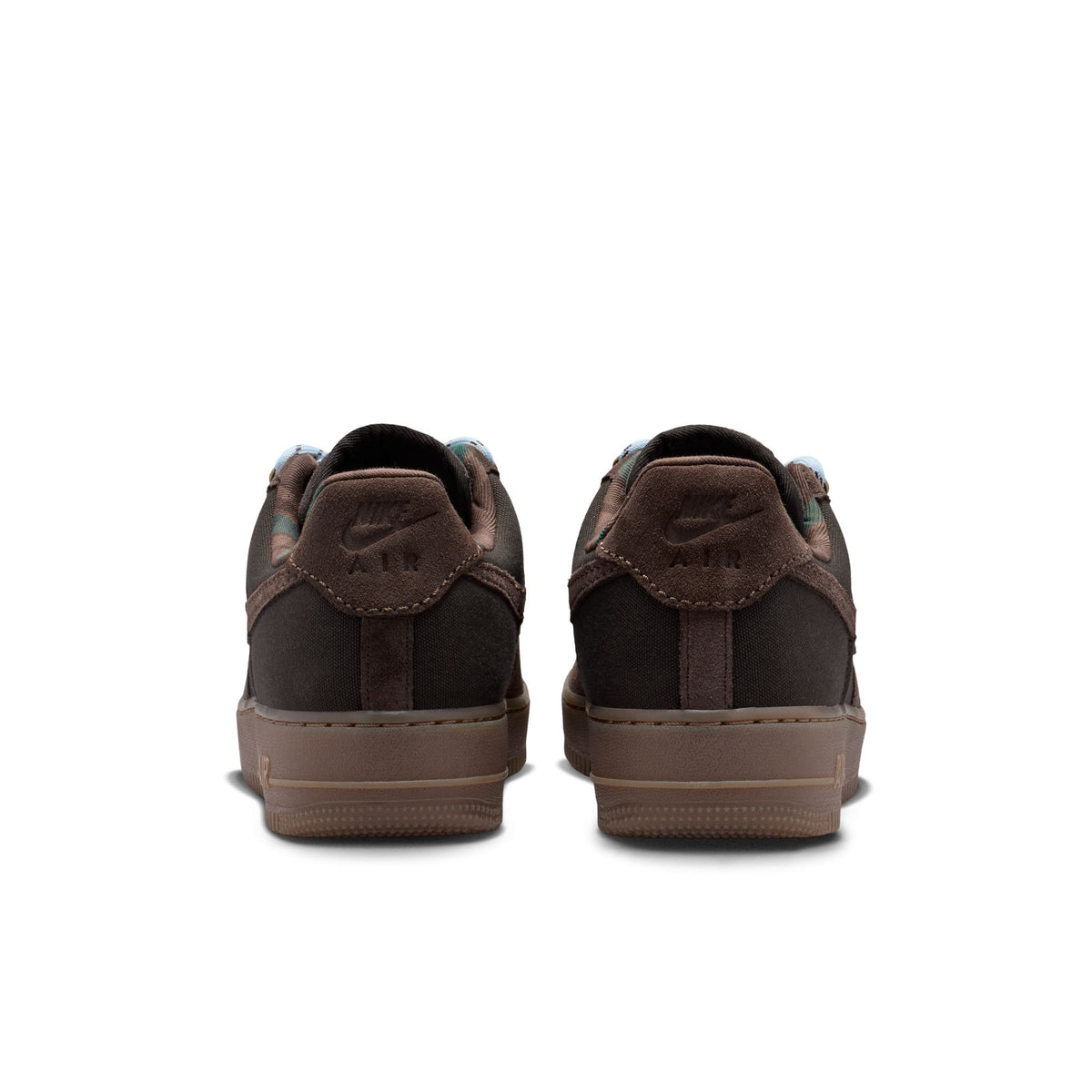 Nike Air Force 1 '07-thumbmail-4