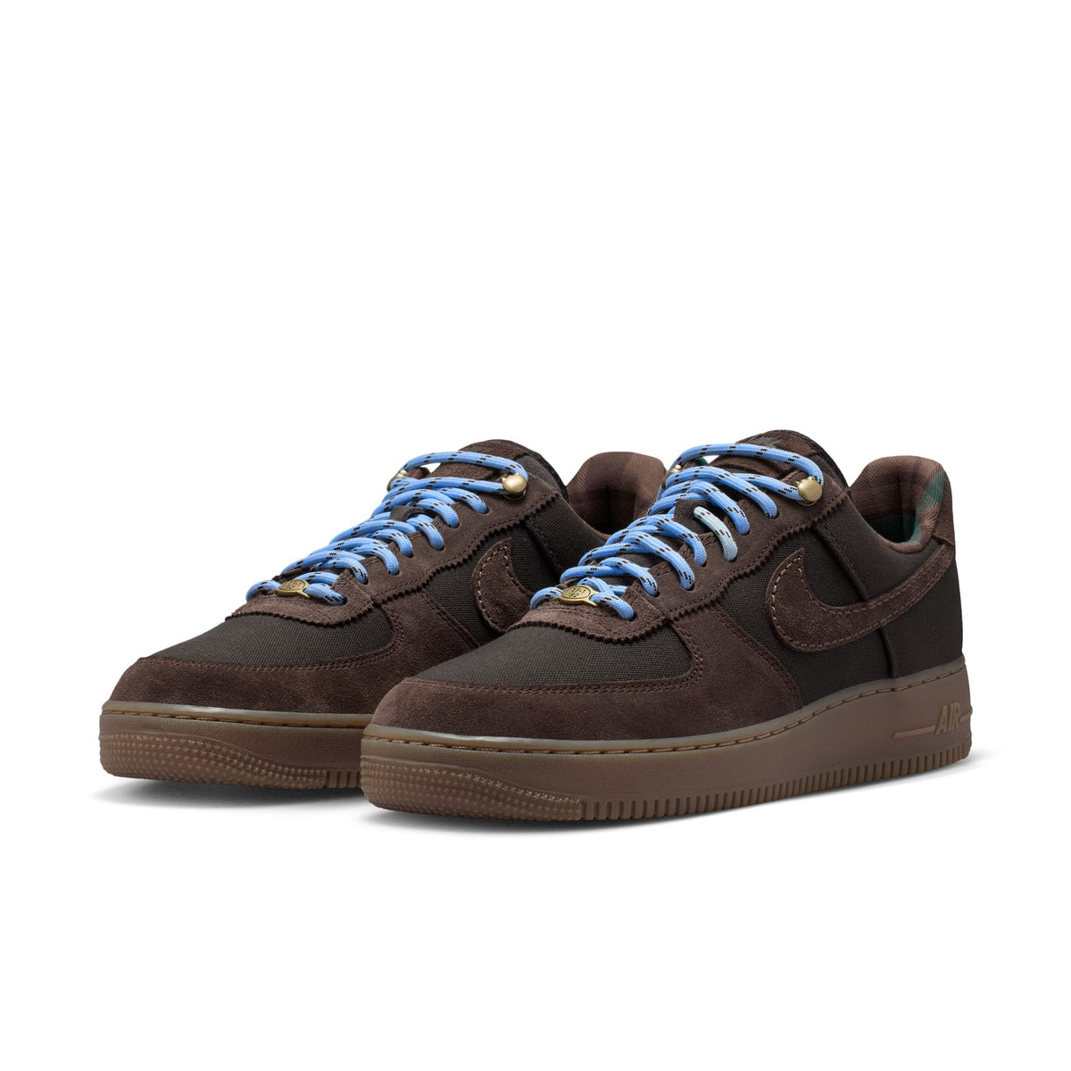 Nike Air Force 1 '07