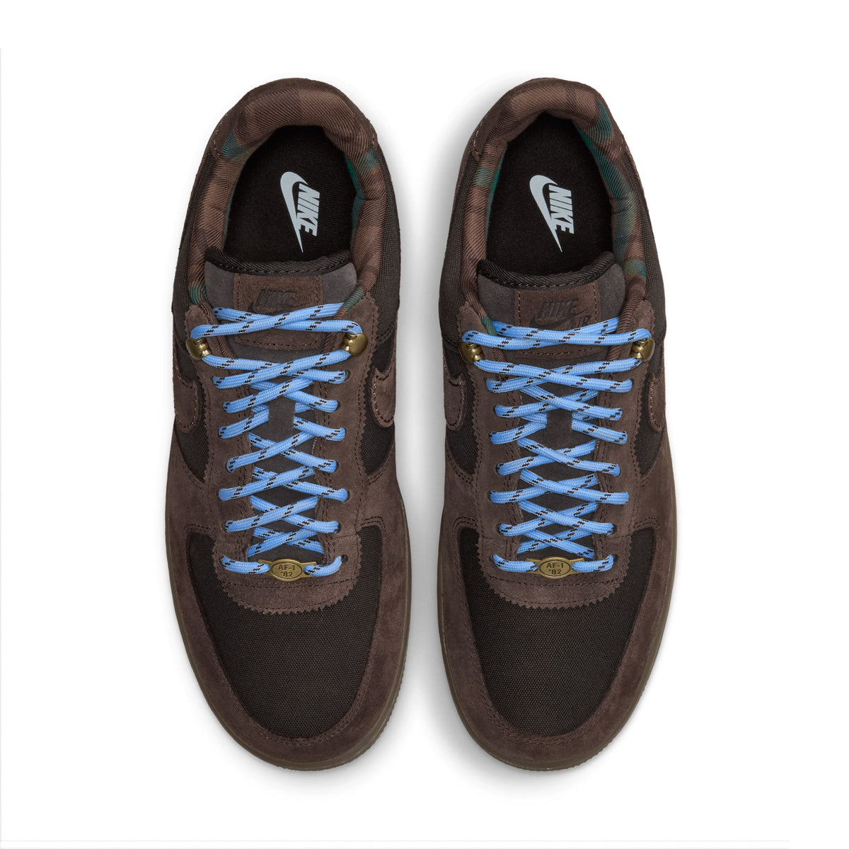 Nike Air Force 1 '07-thumbmail-3