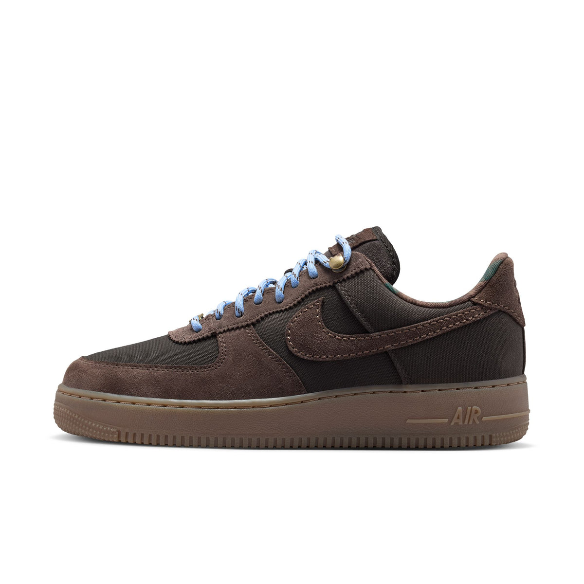 Nike Air Force 1 '07