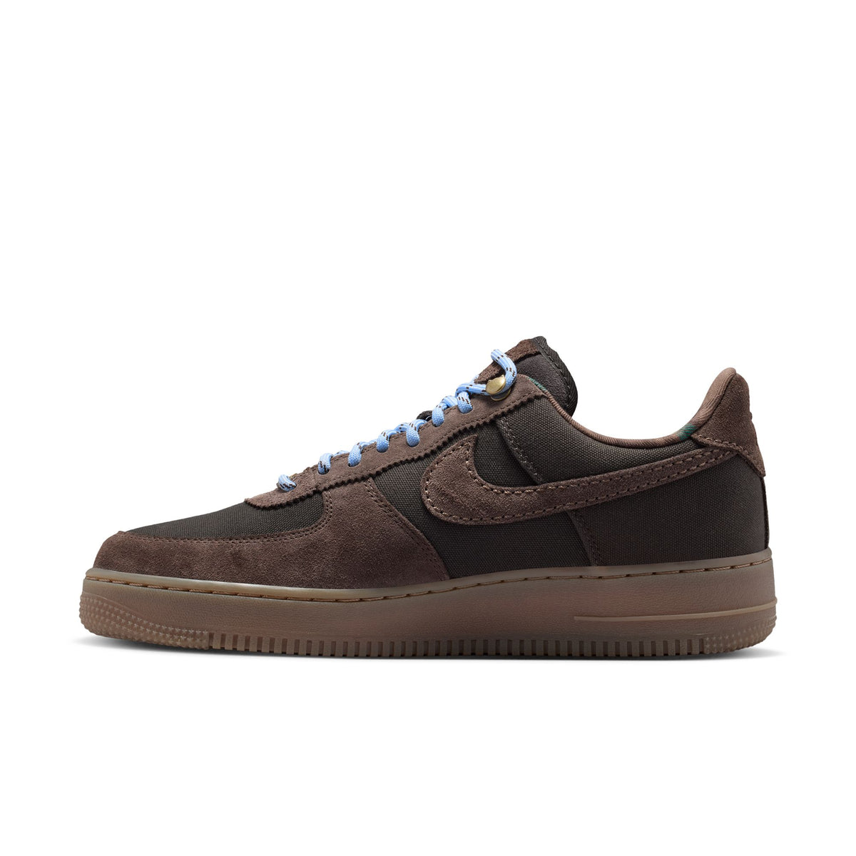 Nike Air Force 1 '07-thumbmail-7