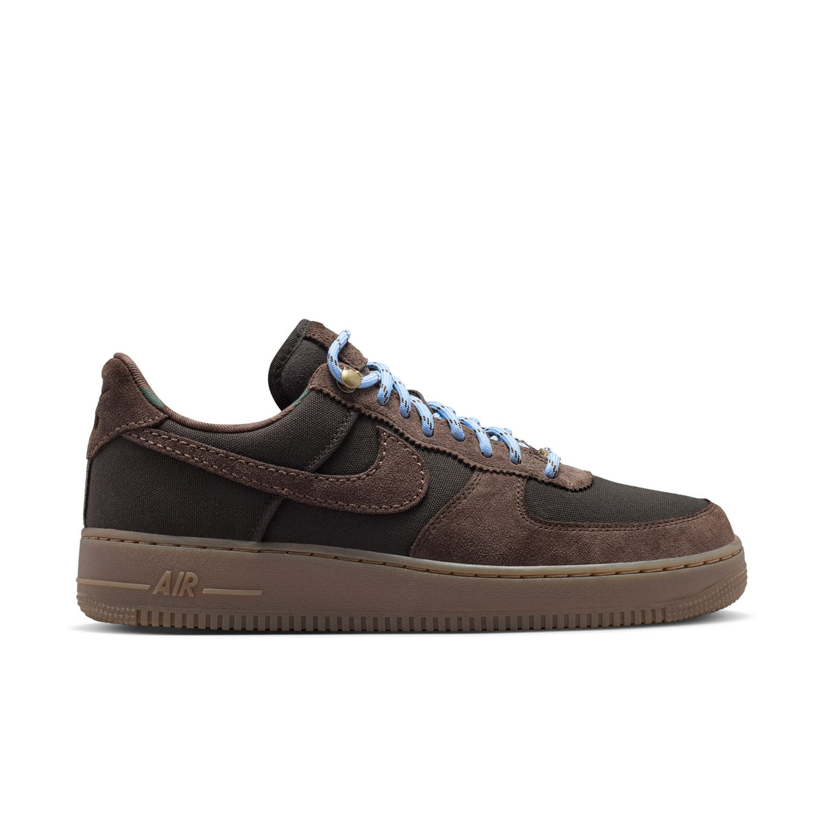 Nike Air Force 1 '07-thumbmail-8