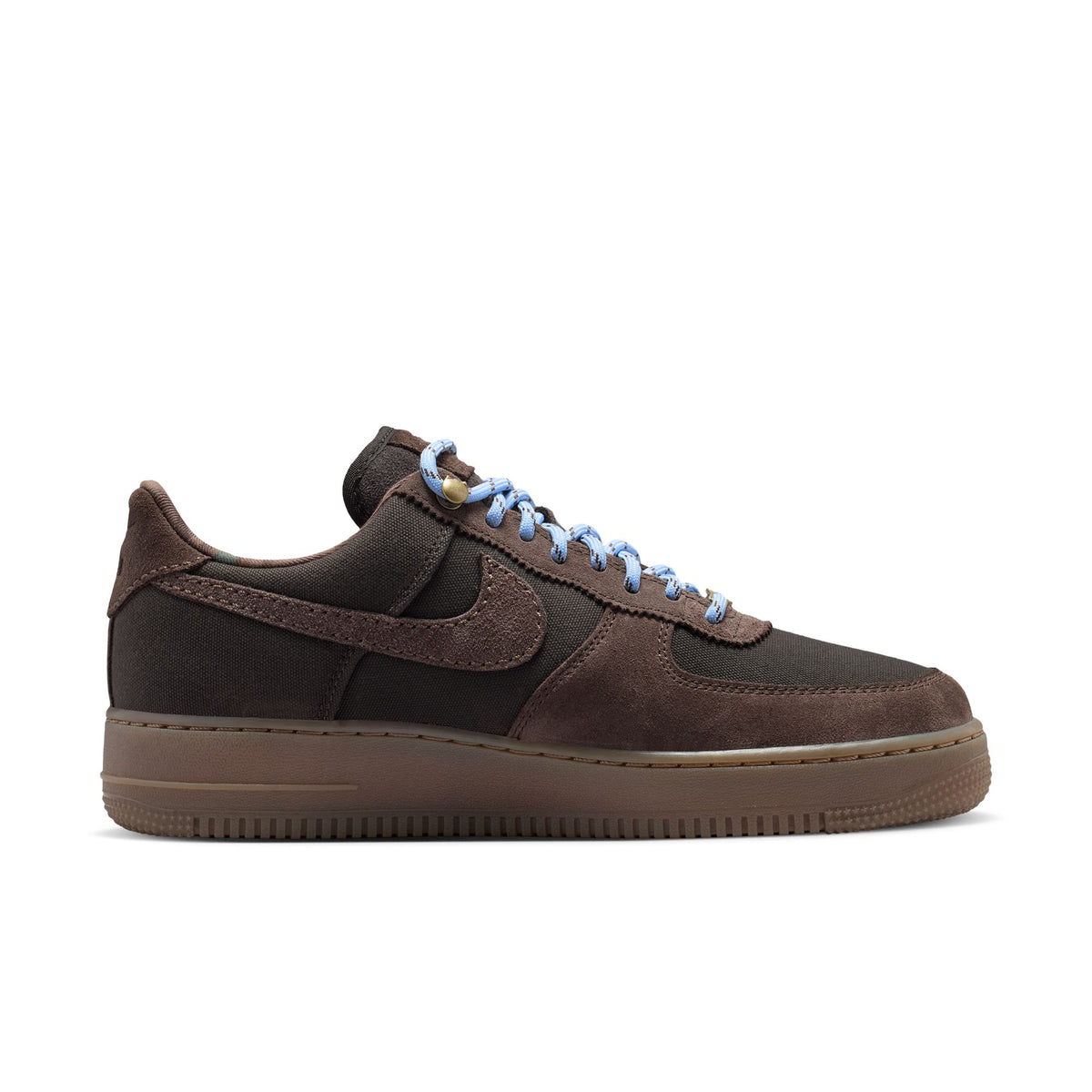 Nike Air Force 1 '07-thumbmail-6