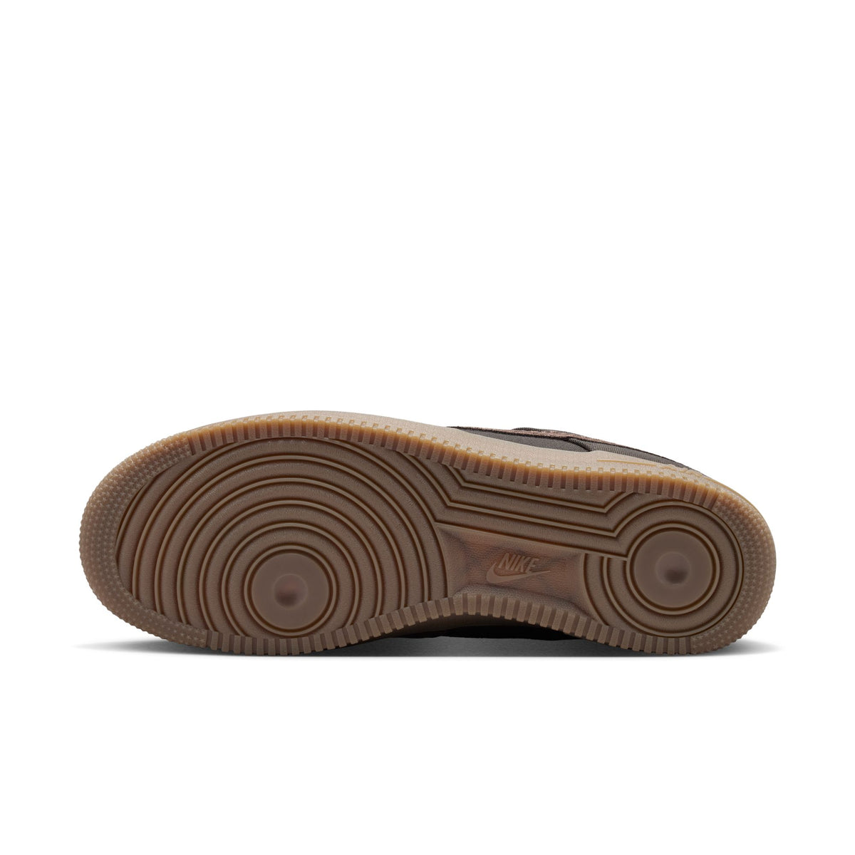Nike Air Force 1 '07-thumbmail-5