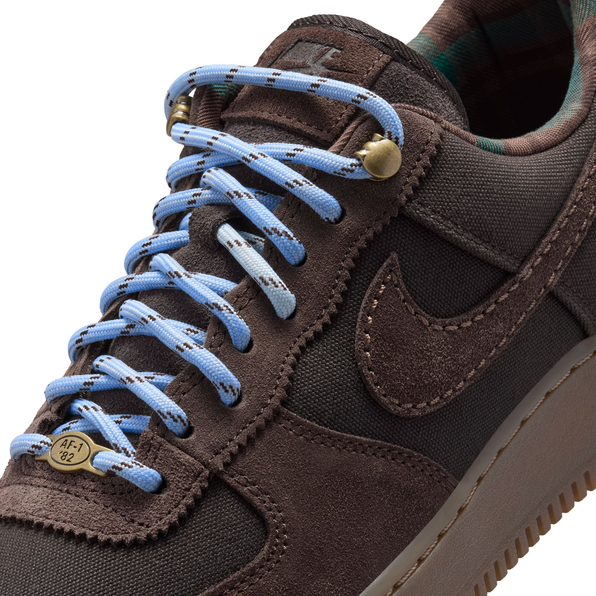 Nike Air Force 1 '07-thumbmail-9