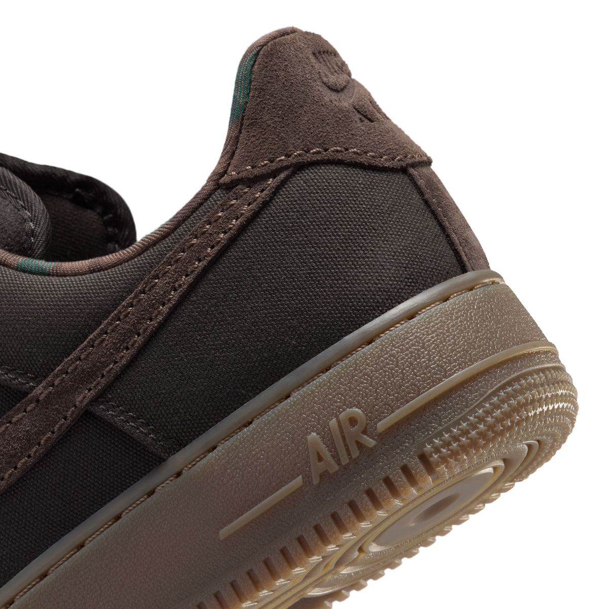Nike Air Force 1 '07-thumbmail-10