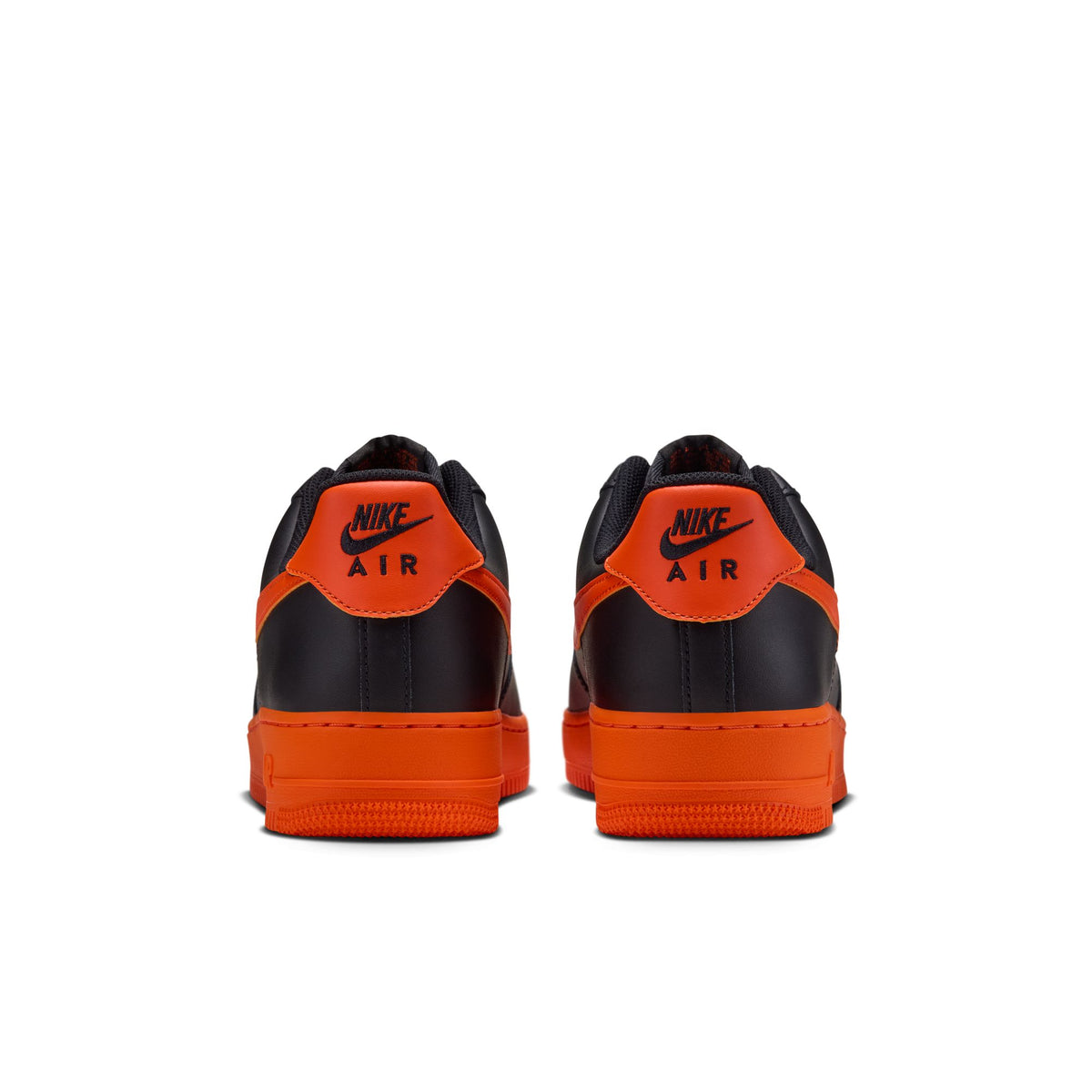 Nike Air Force 1 '07-thumbmail-4