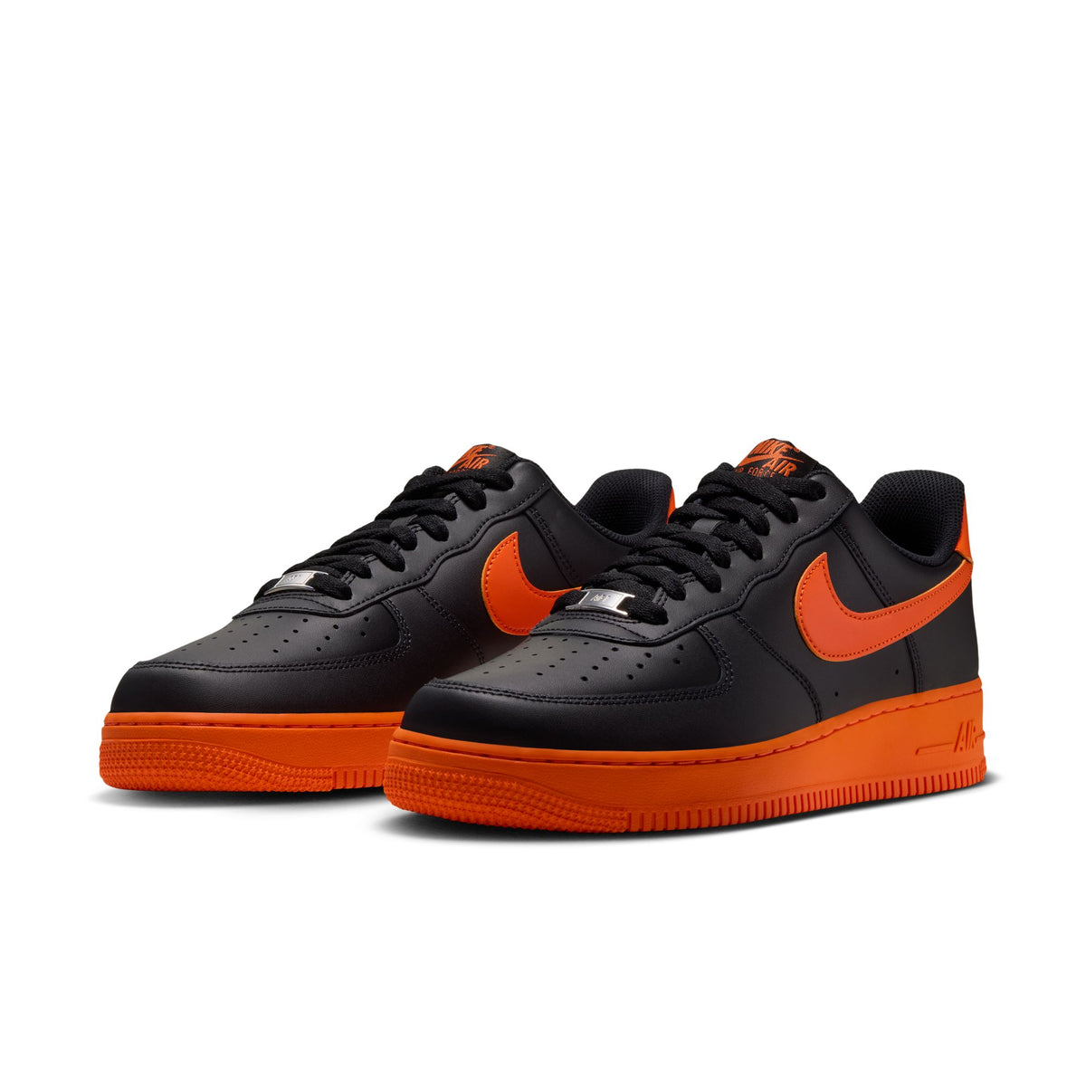 Nike Air Force 1 '07