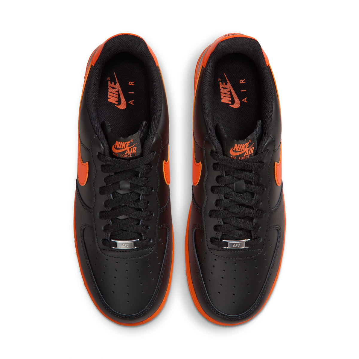 Nike Air Force 1 '07-thumbmail-3