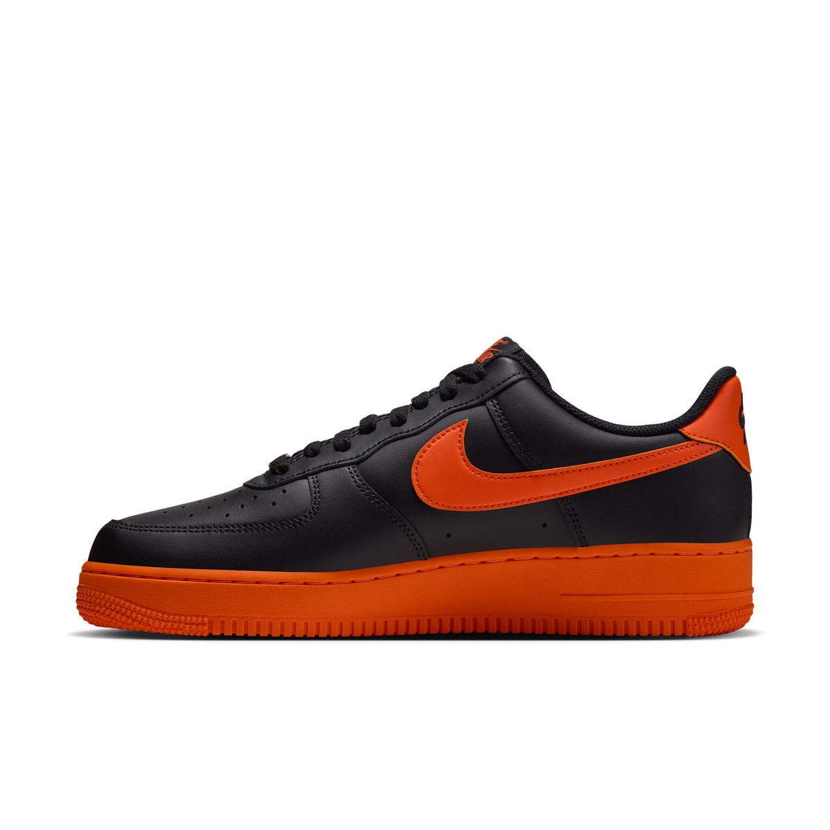 Nike Air Force 1 '07-thumbmail-6