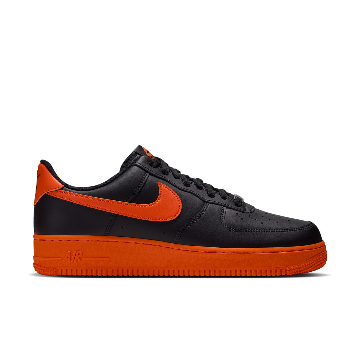 Nike Air Force 1 '07-thumbmail-5