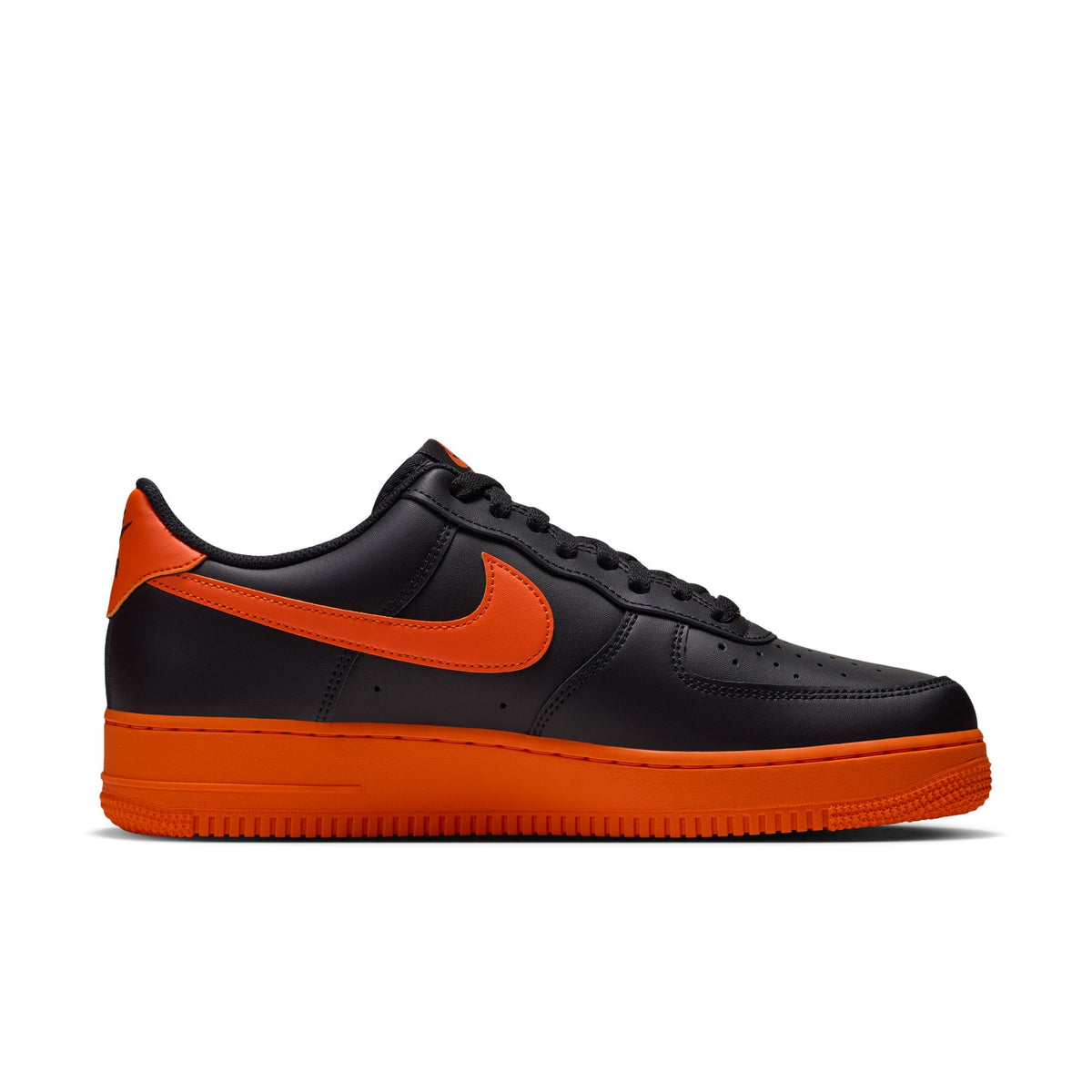 Nike Air Force 1 '07-thumbmail-7