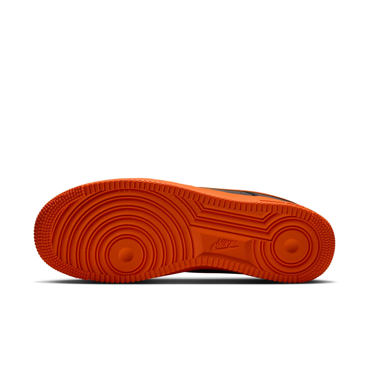 Nike Air Force 1 '07-thumbmail-8