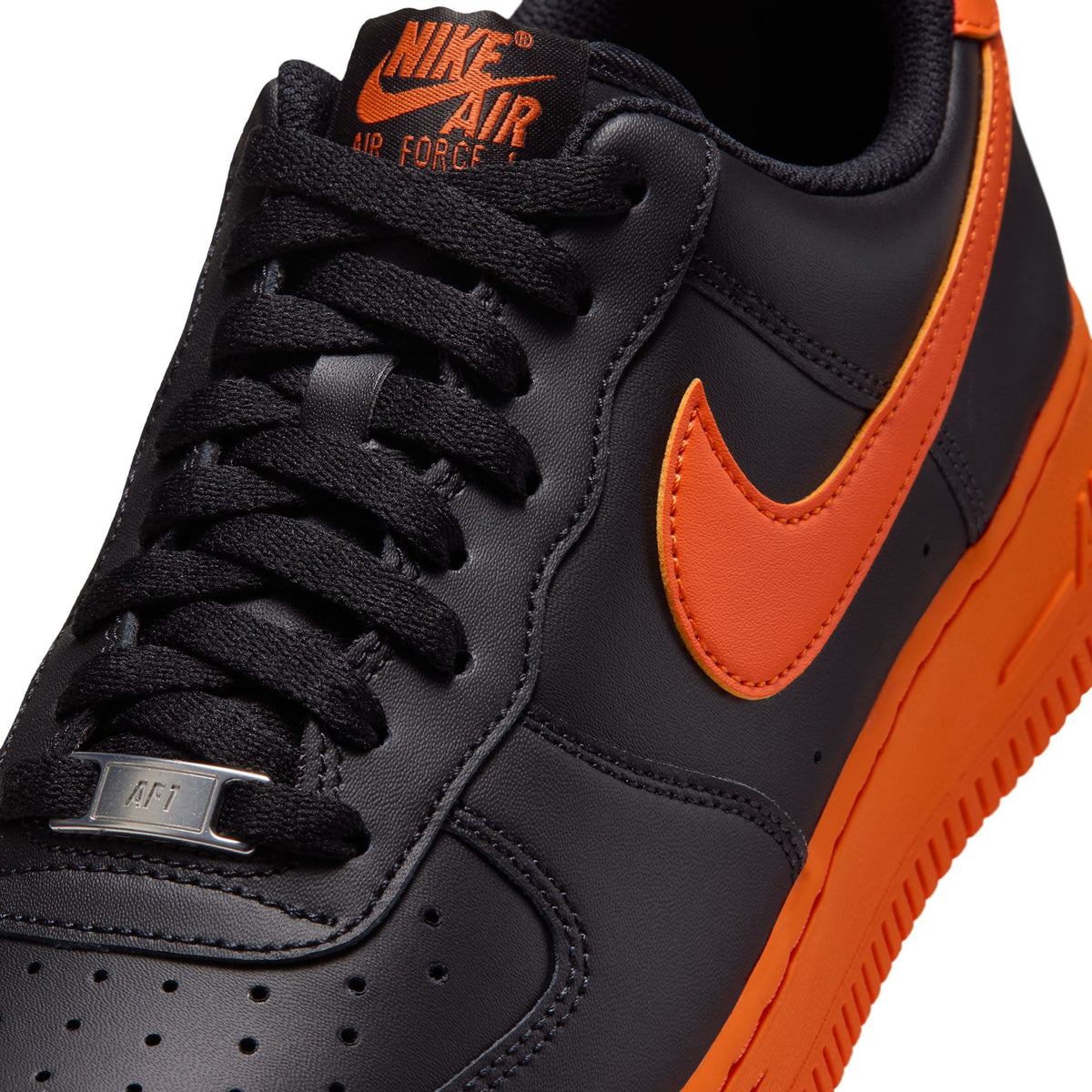 Nike Air Force 1 '07-thumbmail-9